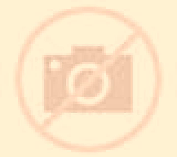 Escorts Taipingdian, China — Chicas y putas locales