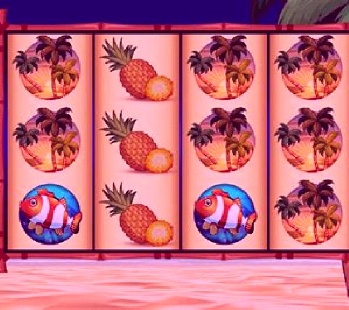 Escorts Targanice, Polonia — Chicas y putas locales
