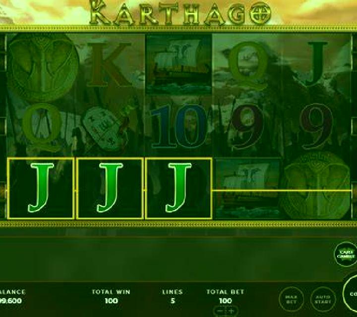 Escorts Taxisco, Guatemala — Chicas y putas locales
