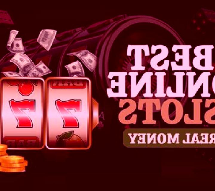 Escorts Tekkiraz, Turquía — Chicas y putas locales