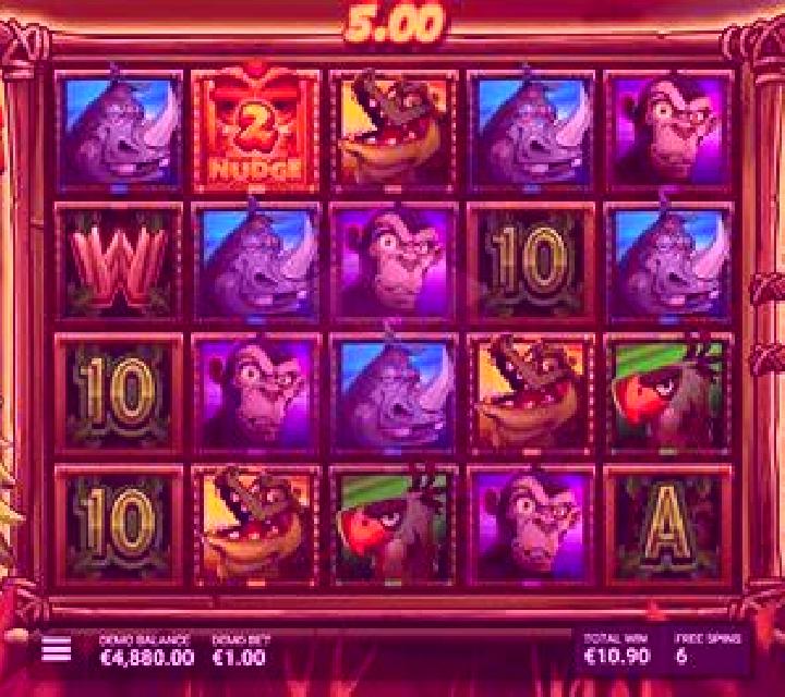 Escorts Telabastagan, Filipinas — Chicas y putas locales