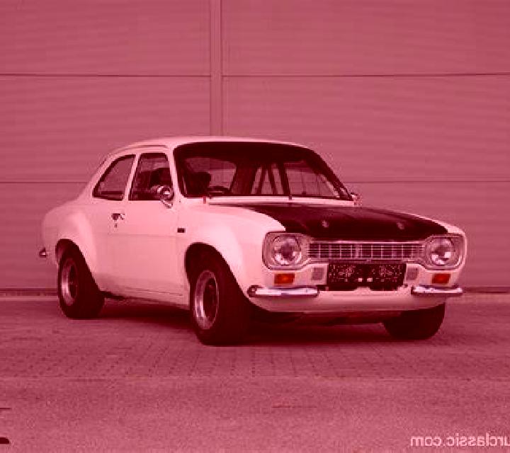 Escorts Temiscaming, Canadá — Chicas y putas locales