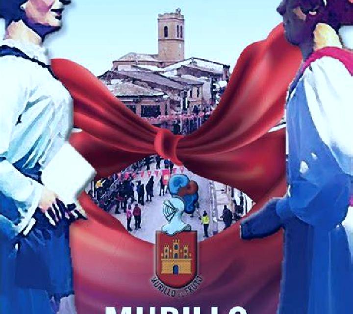 Escorts Tenaha, Estados Unidos — Chicas y putas locales
