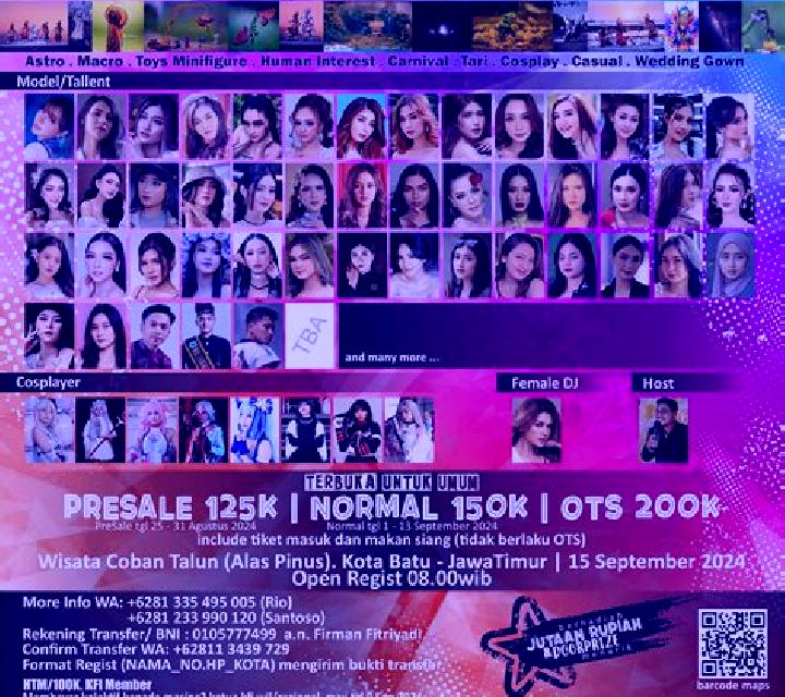 Escorts Teotitlan del Valle, México — Chicas y putas locales