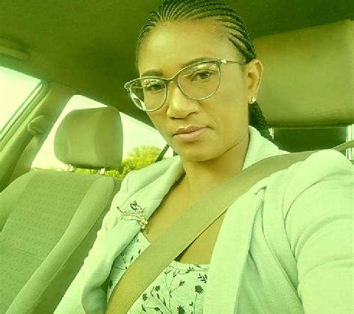 Escorts Tepeyanco, México — Chicas y putas locales