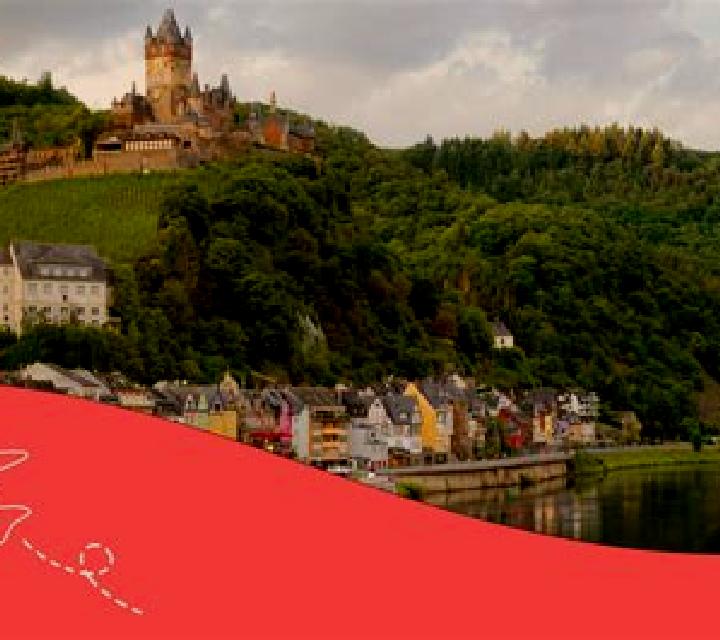 Escorts Thorens-Glieres, Francia — Chicas y putas locales