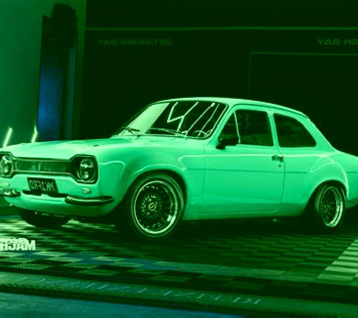 Escorts Tielou, China — Chicas y putas locales