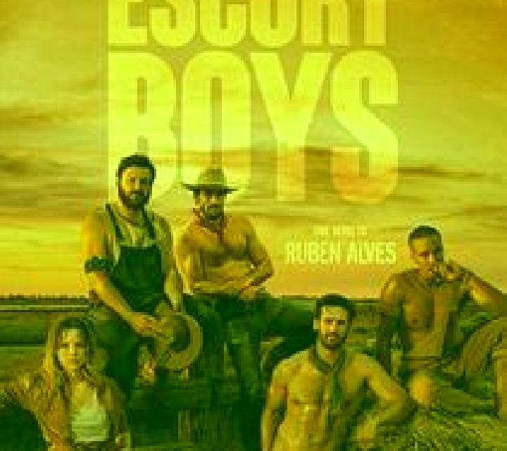 Escorts Tijarafe, España — Chicas y putas locales