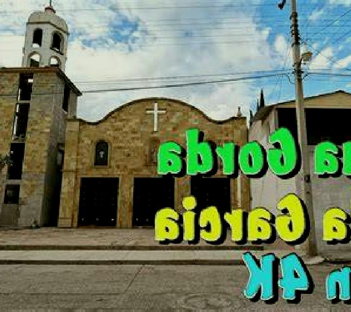 Escorts Titan, Afganistán — Chicas y putas locales