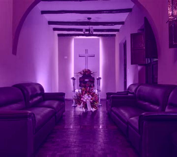 Escorts Todolella, España — Chicas y putas locales