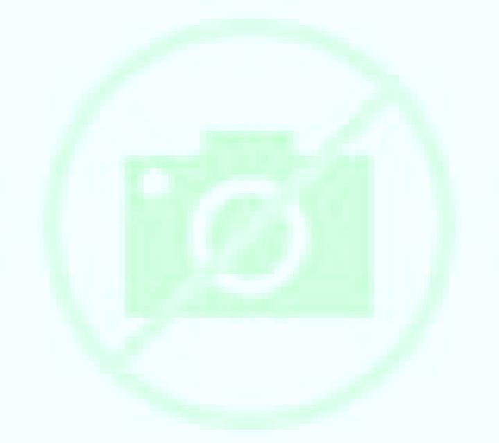 Escorts Tolkmicko, Polonia — Chicas y putas locales