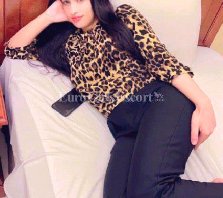 Escorts Toses, España — Chicas y putas locales