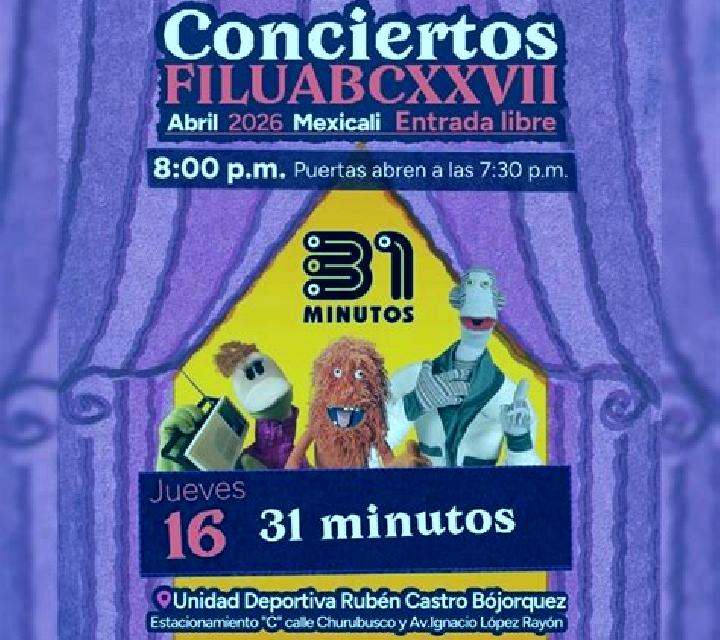 Escorts Tra Vinh, Vietnam — Chicas y putas locales