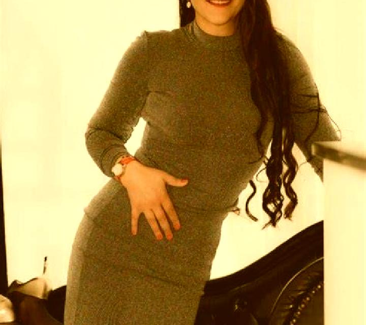 Escorts Tr Hy, Vietnam — Chicas y putas locales