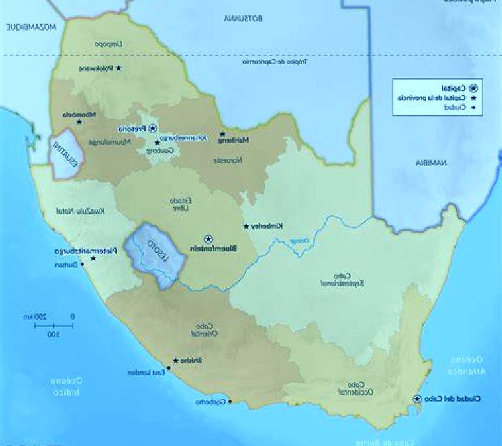 Escorts Tulbagh, Sudáfrica — Chicas y putas locales