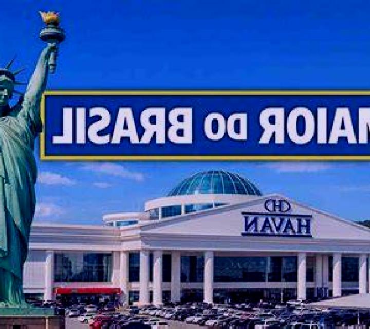 Escorts Uluagac, Turquía — Chicas y putas locales