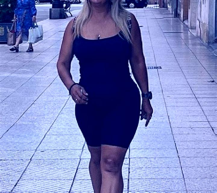 Escorts Uribe, Colombia — Chicas y putas locales