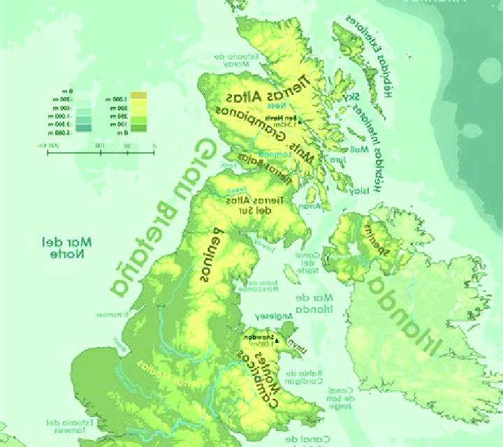 Escorts Valenca, Brasil — Chicas y putas locales