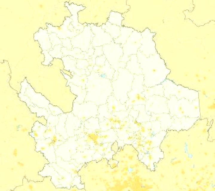 Escorts Valldemossa, España — Chicas y putas locales