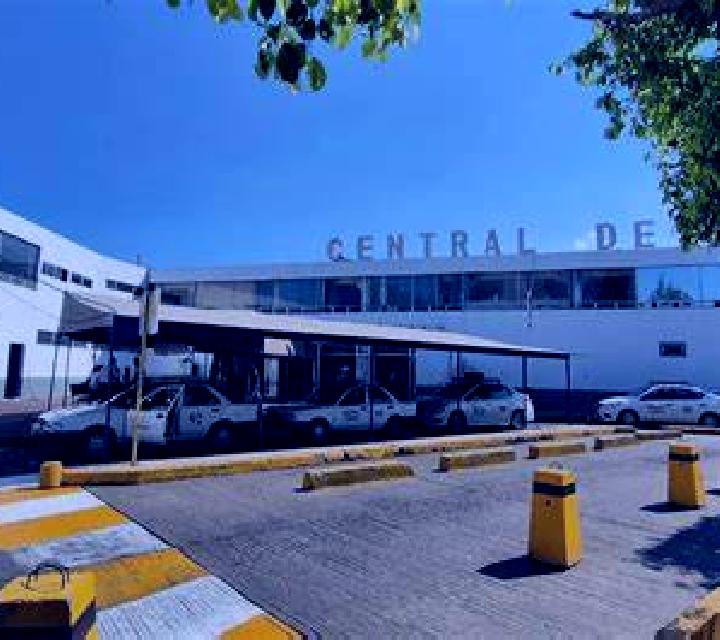 Escorts Vammen, Dinamarca — Chicas y putas locales