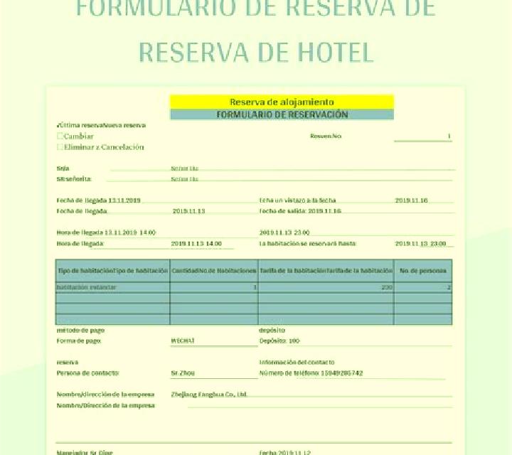 Escorts Vanhatulli, Finlandia — Chicas y putas locales