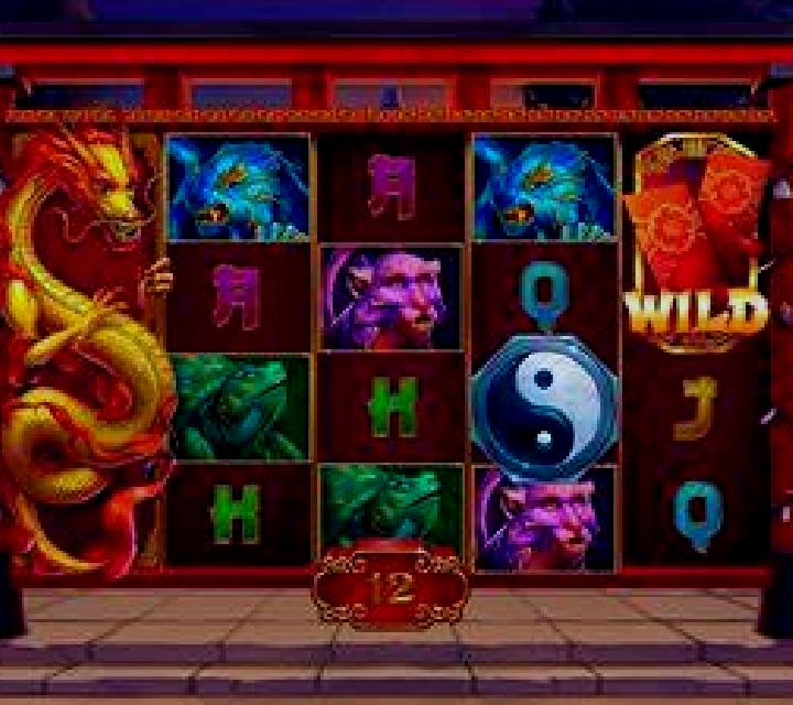 Escorts Varva, Ucrania — Chicas y putas locales