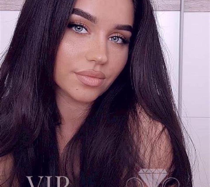 Escorts Vaux-et-Borset, Bélgica — Chicas y putas locales