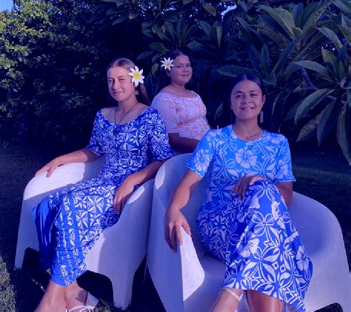Escorts Venialbo, España — Chicas y putas locales