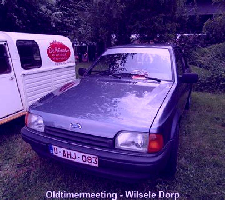 Escorts Verkhniye Kayrakty, Kazajistán — Chicas y putas locales