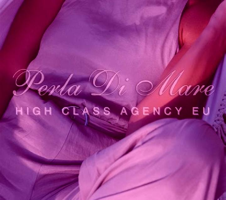 Escorts Verniolle, Francia — Chicas y putas locales