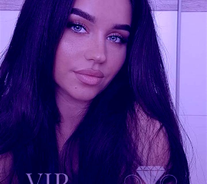Escorts Viana, Brasil — Chicas y putas locales
