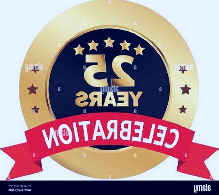 Escorts Vibraye, Francia — Chicas y putas locales