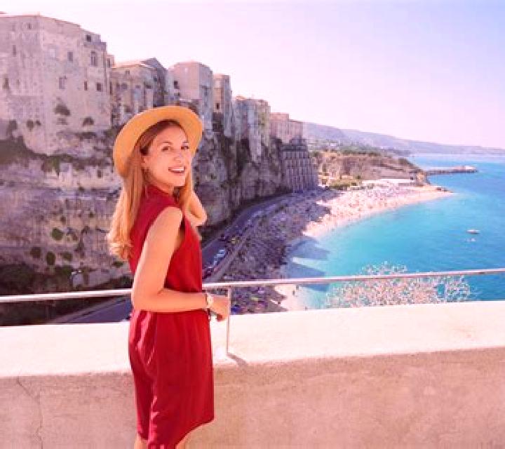 Escorts Viitivtsi, Ucrania — Chicas y putas locales