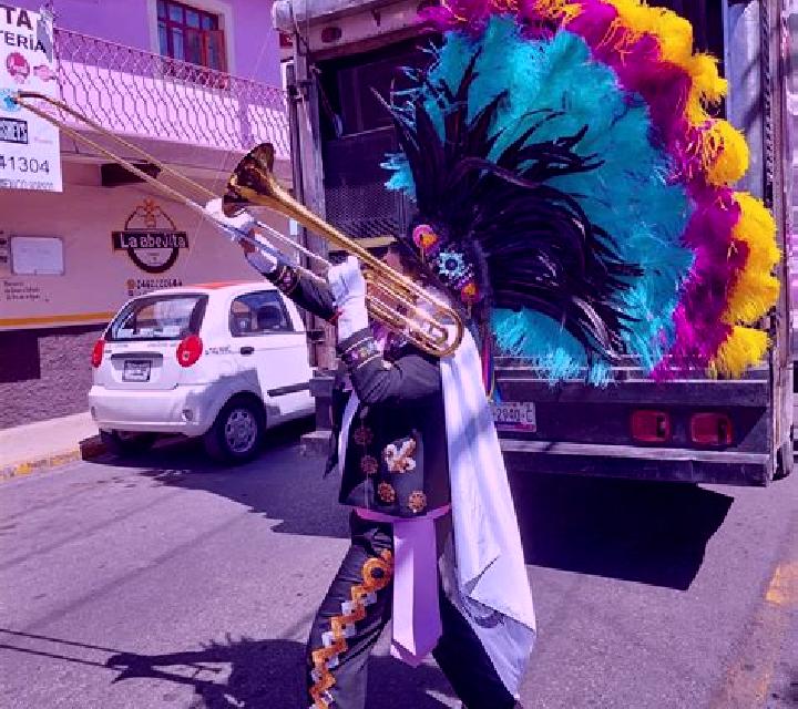 Escorts Villa-Borgo, Italia — Chicas y putas locales