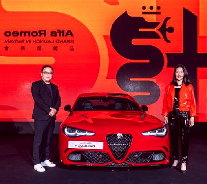 Escorts Villa Canales, Guatemala — Chicas y putas locales