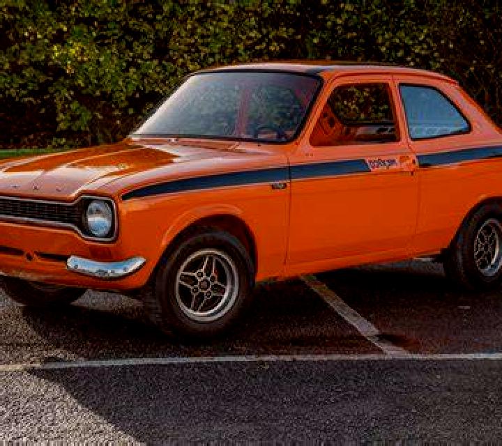 Escorts Villette, Italia — Chicas y putas locales