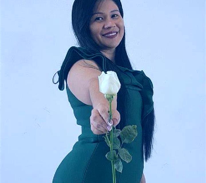 Escorts Vrbica, Croacia — Chicas y putas locales