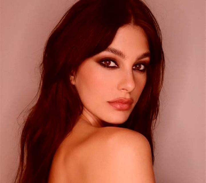 Escorts Walkerville, Sudáfrica — Chicas y putas locales