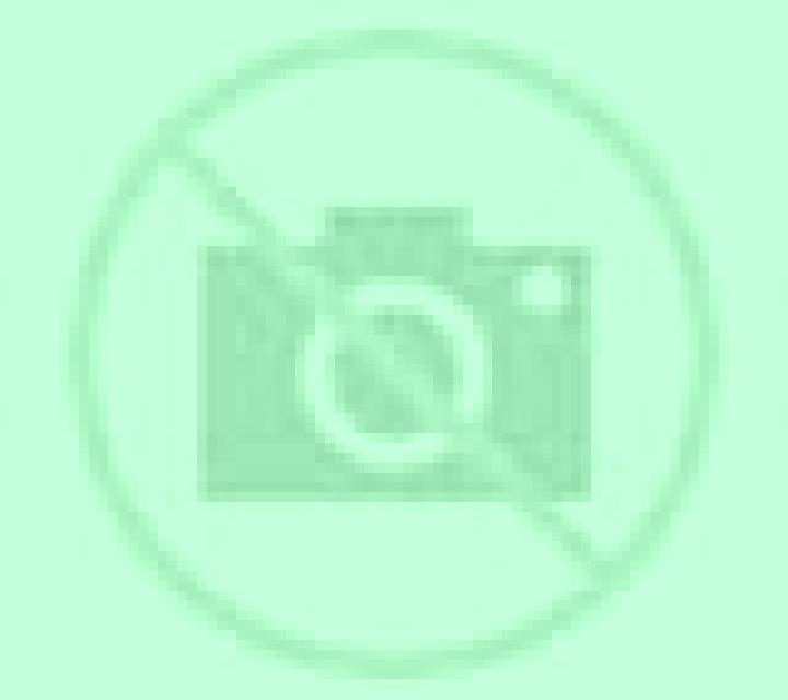 Escorts Wangzuizi, China — Chicas y putas locales