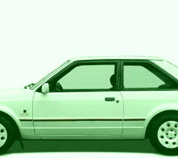 Escorts Warden, Sudáfrica — Chicas y putas locales