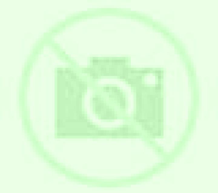 Escorts Weilbach, Austria — Chicas y putas locales