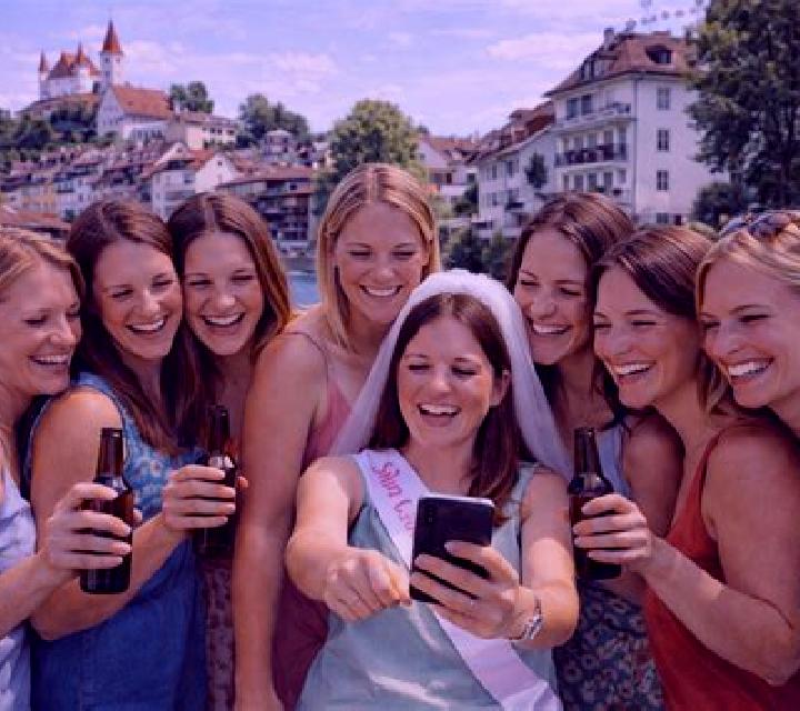 Escorts West Bradenton, Estados Unidos — Chicas y putas locales