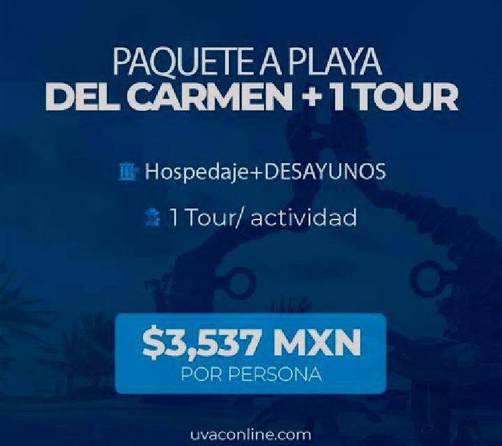 Escorts Westhaven-Moonstone, Estados Unidos — Chicas y putas locales
