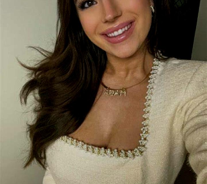 Escorts Weyburn, Canadá — Chicas y putas locales