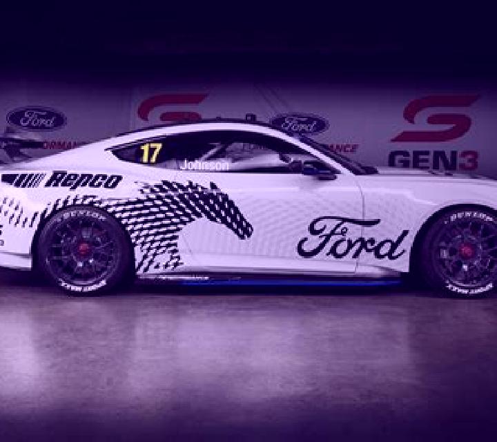 Escorts Wiehe, Alemania — Chicas y putas locales