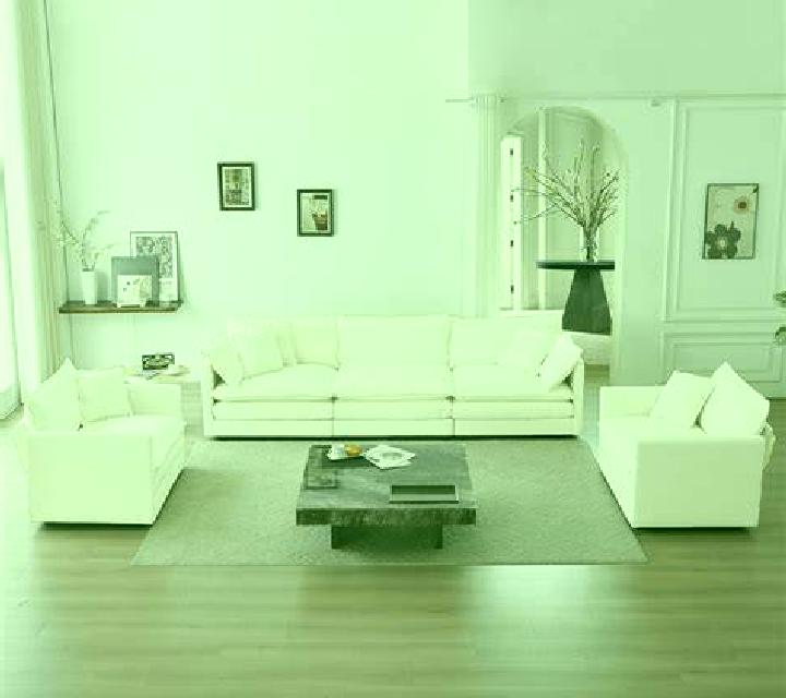 Escorts Wildervank, Países Bajos — Chicas y putas locales