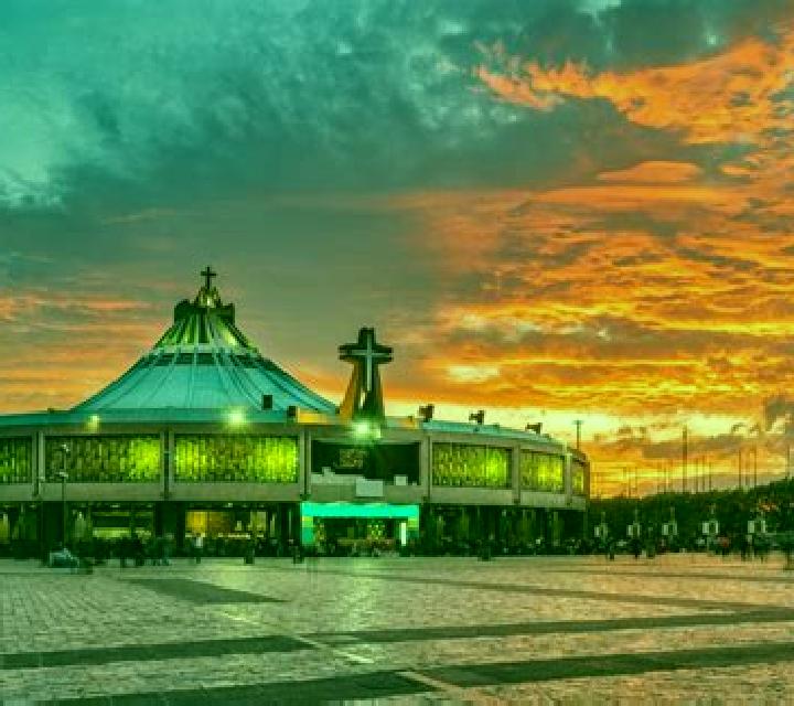 Escorts Worb, Suiza — Chicas y putas locales