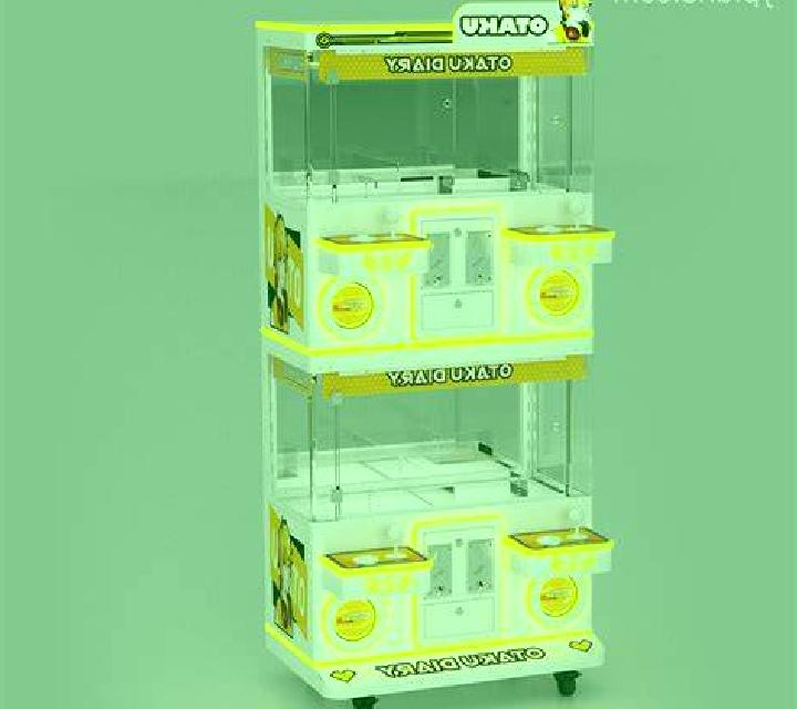 Escorts Wosai, China — Chicas y putas locales