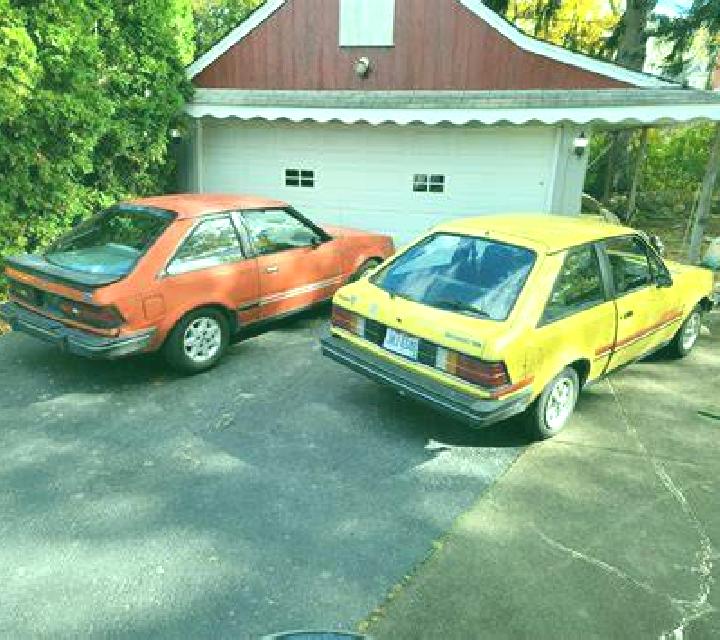 Escorts Wulzeshofen, Austria — Chicas y putas locales