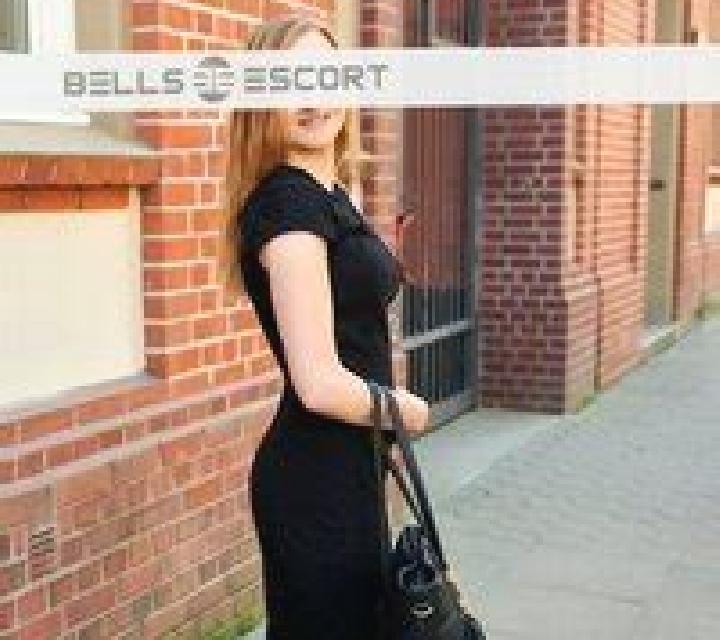 Escorts Wuyi, China — Chicas y putas locales